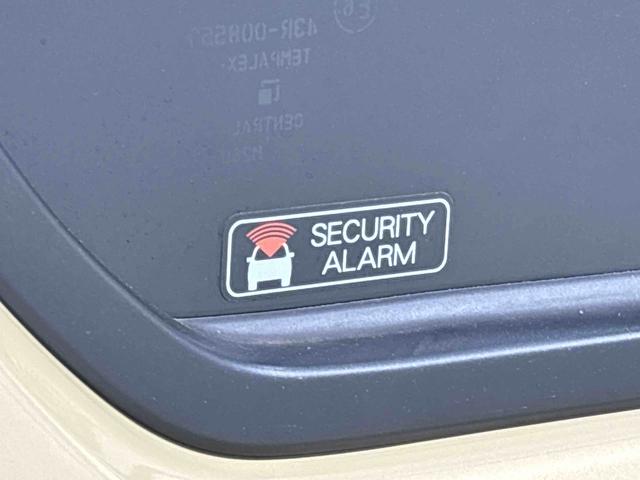 タフトGターボ ダーククロムベンチャー バックモニター キーフリー運転席・助手席シートヒーター LEDヘッドライト・フォグランプ サイドエアバッグ オートエアコン オートライト セキュリティーアラーム 純正アルミホイール(広島県)の中古車