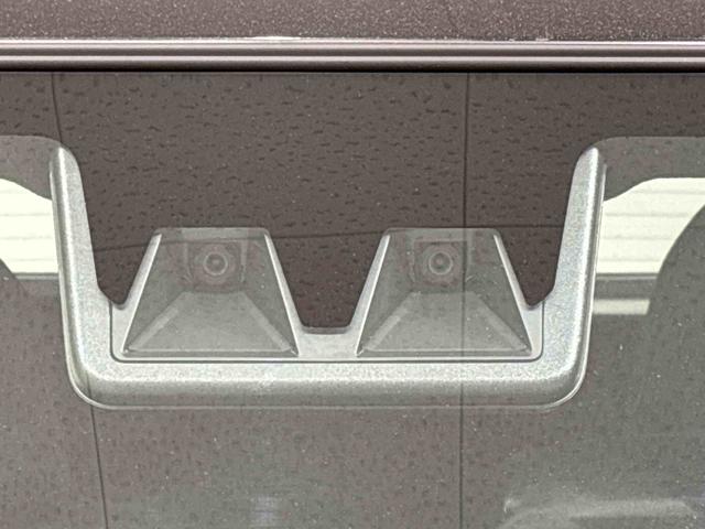 タフトGターボ ダーククロムベンチャー バックモニター キーフリー運転席・助手席シートヒーター LEDヘッドライト・フォグランプ サイドエアバッグ オートエアコン オートライト セキュリティーアラーム 純正アルミホイール(広島県)の中古車