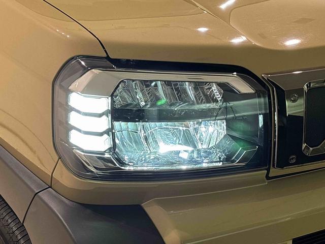 タフトGターボ ダーククロムベンチャー バックモニター キーフリー運転席・助手席シートヒーター LEDヘッドライト・フォグランプ サイドエアバッグ オートエアコン オートライト セキュリティーアラーム 純正アルミホイール(広島県)の中古車