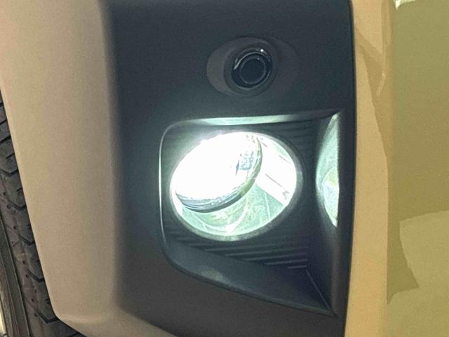 タフトGターボ ダーククロムベンチャー バックモニター キーフリー運転席・助手席シートヒーター LEDヘッドライト・フォグランプ サイドエアバッグ オートエアコン オートライト セキュリティーアラーム 純正アルミホイール(広島県)の中古車