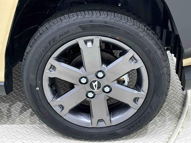 タフトGターボ ダーククロムベンチャー バックモニター キーフリー運転席・助手席シートヒーター LEDヘッドライト・フォグランプ サイドエアバッグ オートエアコン オートライト セキュリティーアラーム 純正アルミホイール(広島県)の中古車