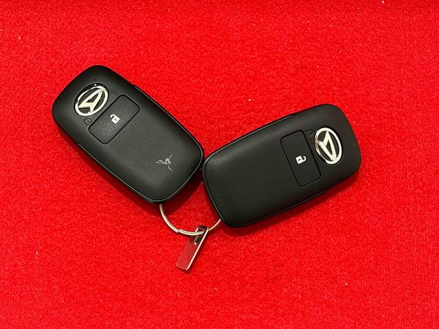 タフトGターボ ダーククロムベンチャー バックモニター キーフリー運転席・助手席シートヒーター LEDヘッドライト・フォグランプ サイドエアバッグ オートエアコン オートライト セキュリティーアラーム 純正アルミホイール(広島県)の中古車