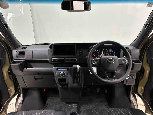 アトレーRS バックモニター対応 両側電動スライドドア電動格納式ドアミラー 両側パワースライドドアウエルカムオープン機能 オートエアコン LEDヘッドランプ LEDフォグランプ プッシュボタンスタート リバース連動リヤワイパー リヤスモークガラス(広島県)の中古車