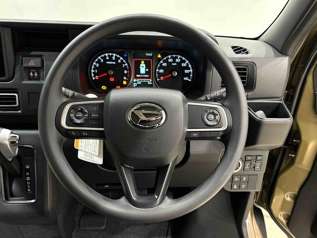 アトレーRS バックモニター対応 両側電動スライドドア電動格納式ドアミラー 両側パワースライドドアウエルカムオープン機能 オートエアコン LEDヘッドランプ LEDフォグランプ プッシュボタンスタート リバース連動リヤワイパー リヤスモークガラス(広島県)の中古車