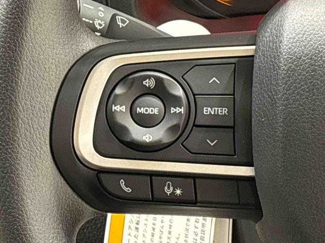 アトレーRS バックモニター対応 両側電動スライドドア電動格納式ドアミラー 両側パワースライドドアウエルカムオープン機能 オートエアコン LEDヘッドランプ LEDフォグランプ プッシュボタンスタート リバース連動リヤワイパー リヤスモークガラス(広島県)の中古車