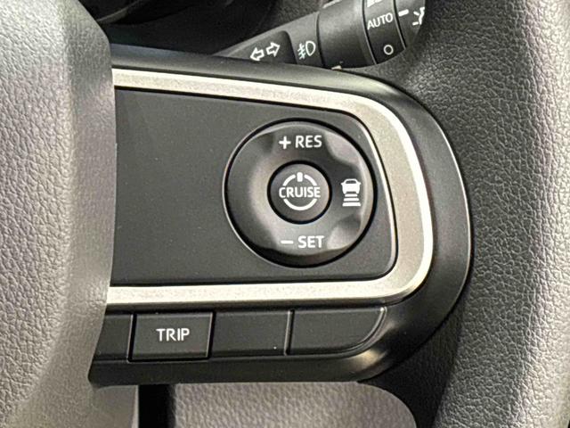 アトレーRS バックモニター対応 両側電動スライドドア電動格納式ドアミラー 両側パワースライドドアウエルカムオープン機能 オートエアコン LEDヘッドランプ LEDフォグランプ プッシュボタンスタート リバース連動リヤワイパー リヤスモークガラス(広島県)の中古車