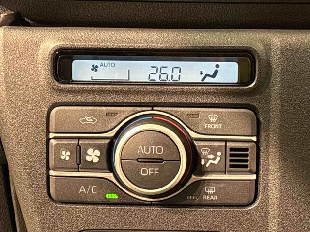 アトレーRS バックモニター対応 両側電動スライドドア電動格納式ドアミラー 両側パワースライドドアウエルカムオープン機能 オートエアコン LEDヘッドランプ LEDフォグランプ プッシュボタンスタート リバース連動リヤワイパー リヤスモークガラス(広島県)の中古車