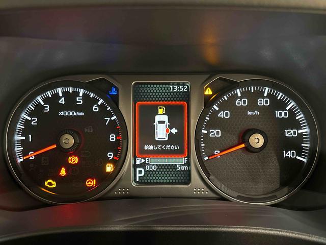 アトレーRS バックモニター対応 両側電動スライドドア電動格納式ドアミラー 両側パワースライドドアウエルカムオープン機能 オートエアコン LEDヘッドランプ LEDフォグランプ プッシュボタンスタート リバース連動リヤワイパー リヤスモークガラス(広島県)の中古車