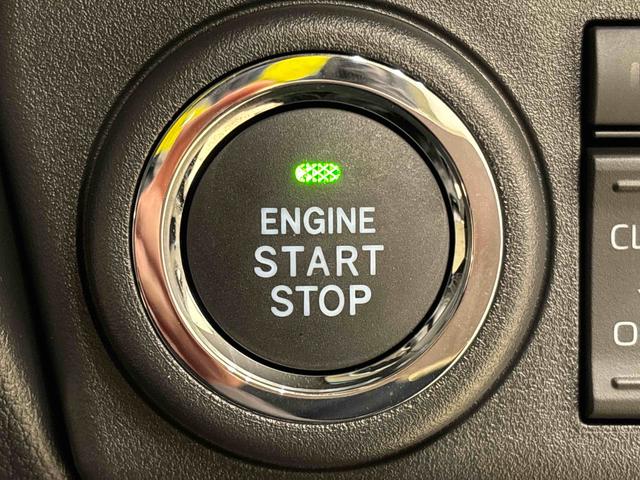 アトレーRS バックモニター対応 両側電動スライドドア電動格納式ドアミラー 両側パワースライドドアウエルカムオープン機能 オートエアコン LEDヘッドランプ LEDフォグランプ プッシュボタンスタート リバース連動リヤワイパー リヤスモークガラス(広島県)の中古車