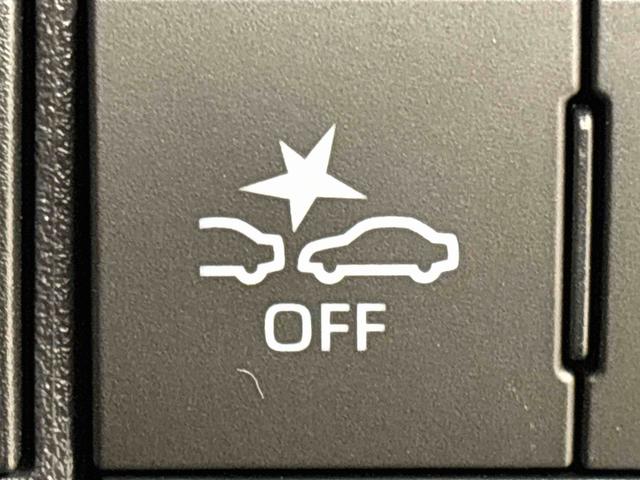 アトレーRS バックモニター対応 両側電動スライドドア電動格納式ドアミラー 両側パワースライドドアウエルカムオープン機能 オートエアコン LEDヘッドランプ LEDフォグランプ プッシュボタンスタート リバース連動リヤワイパー リヤスモークガラス(広島県)の中古車