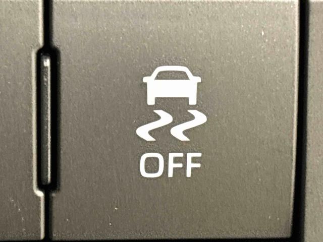 アトレーRS バックモニター対応 両側電動スライドドア電動格納式ドアミラー 両側パワースライドドアウエルカムオープン機能 オートエアコン LEDヘッドランプ LEDフォグランプ プッシュボタンスタート リバース連動リヤワイパー リヤスモークガラス(広島県)の中古車