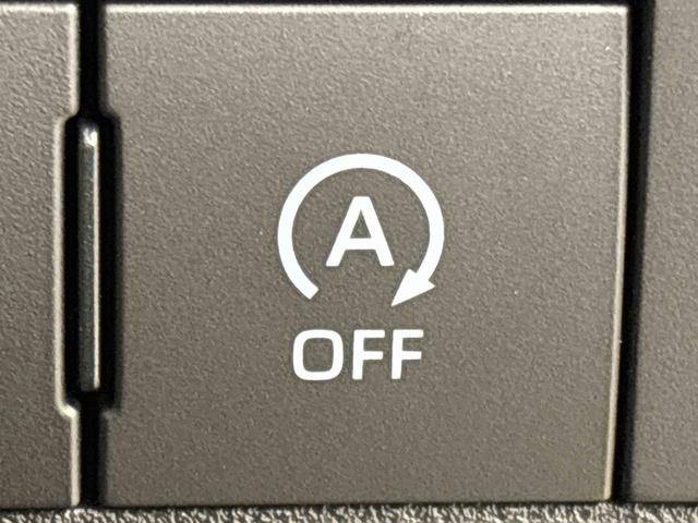 アトレーRS バックモニター対応 両側電動スライドドア電動格納式ドアミラー 両側パワースライドドアウエルカムオープン機能 オートエアコン LEDヘッドランプ LEDフォグランプ プッシュボタンスタート リバース連動リヤワイパー リヤスモークガラス(広島県)の中古車