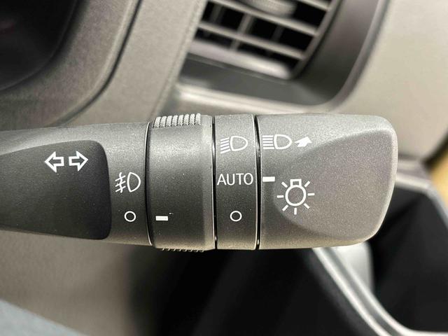 アトレーRS バックモニター対応 両側電動スライドドア電動格納式ドアミラー 両側パワースライドドアウエルカムオープン機能 オートエアコン LEDヘッドランプ LEDフォグランプ プッシュボタンスタート リバース連動リヤワイパー リヤスモークガラス(広島県)の中古車