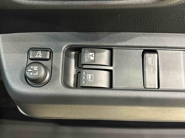 アトレーRS バックモニター対応 両側電動スライドドア電動格納式ドアミラー 両側パワースライドドアウエルカムオープン機能 オートエアコン LEDヘッドランプ LEDフォグランプ プッシュボタンスタート リバース連動リヤワイパー リヤスモークガラス(広島県)の中古車