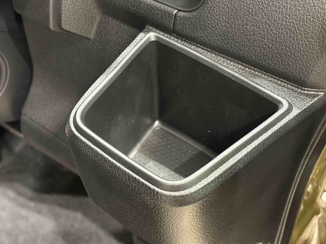 アトレーRS バックモニター対応 両側電動スライドドア電動格納式ドアミラー 両側パワースライドドアウエルカムオープン機能 オートエアコン LEDヘッドランプ LEDフォグランプ プッシュボタンスタート リバース連動リヤワイパー リヤスモークガラス(広島県)の中古車