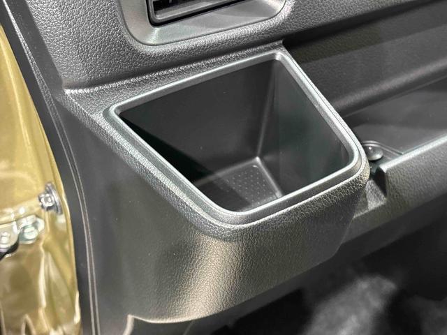 アトレーRS バックモニター対応 両側電動スライドドア電動格納式ドアミラー 両側パワースライドドアウエルカムオープン機能 オートエアコン LEDヘッドランプ LEDフォグランプ プッシュボタンスタート リバース連動リヤワイパー リヤスモークガラス(広島県)の中古車