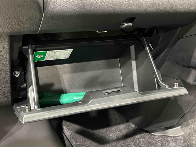 アトレーRS バックモニター対応 両側電動スライドドア電動格納式ドアミラー 両側パワースライドドアウエルカムオープン機能 オートエアコン LEDヘッドランプ LEDフォグランプ プッシュボタンスタート リバース連動リヤワイパー リヤスモークガラス(広島県)の中古車