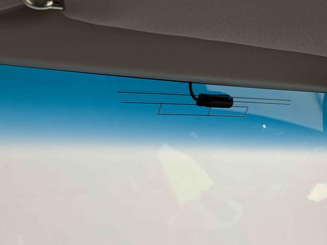 アトレーRS バックモニター対応 両側電動スライドドア電動格納式ドアミラー 両側パワースライドドアウエルカムオープン機能 オートエアコン LEDヘッドランプ LEDフォグランプ プッシュボタンスタート リバース連動リヤワイパー リヤスモークガラス(広島県)の中古車