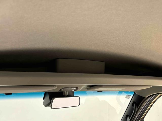 アトレーRS バックモニター対応 両側電動スライドドア電動格納式ドアミラー 両側パワースライドドアウエルカムオープン機能 オートエアコン LEDヘッドランプ LEDフォグランプ プッシュボタンスタート リバース連動リヤワイパー リヤスモークガラス(広島県)の中古車