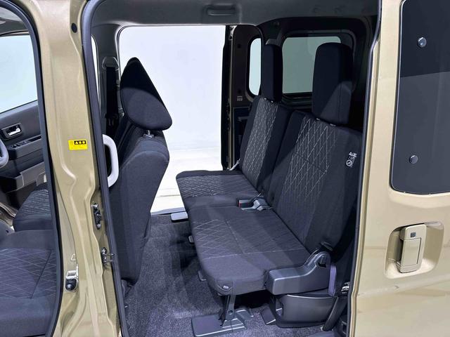 アトレーRS バックモニター対応 両側電動スライドドア電動格納式ドアミラー 両側パワースライドドアウエルカムオープン機能 オートエアコン LEDヘッドランプ LEDフォグランプ プッシュボタンスタート リバース連動リヤワイパー リヤスモークガラス(広島県)の中古車