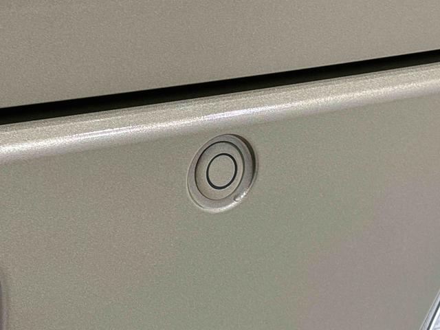 アトレーRS バックモニター対応 両側電動スライドドア電動格納式ドアミラー 両側パワースライドドアウエルカムオープン機能 オートエアコン LEDヘッドランプ LEDフォグランプ プッシュボタンスタート リバース連動リヤワイパー リヤスモークガラス(広島県)の中古車