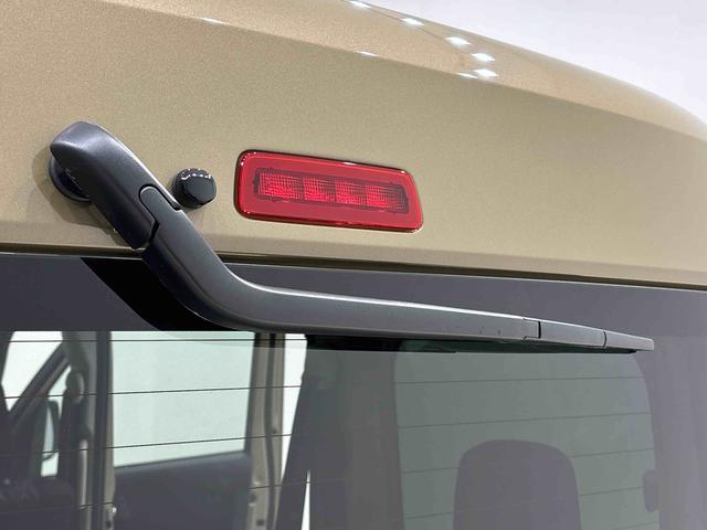 アトレーRS バックモニター対応 両側電動スライドドア電動格納式ドアミラー 両側パワースライドドアウエルカムオープン機能 オートエアコン LEDヘッドランプ LEDフォグランプ プッシュボタンスタート リバース連動リヤワイパー リヤスモークガラス(広島県)の中古車