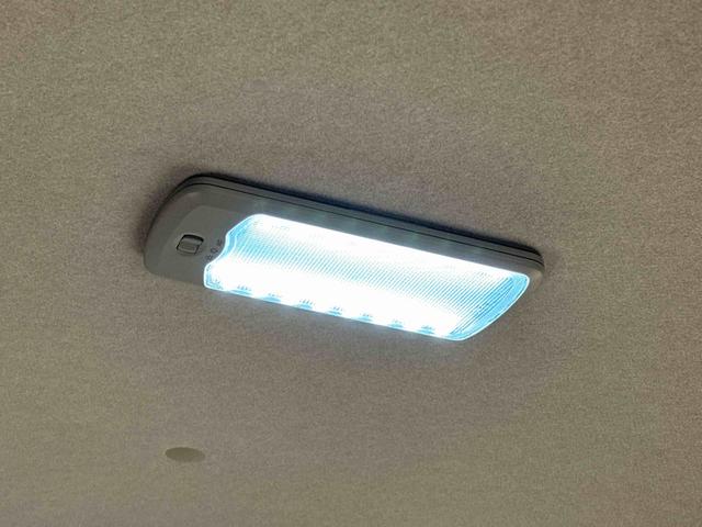 アトレーRS バックモニター対応 両側電動スライドドア電動格納式ドアミラー 両側パワースライドドアウエルカムオープン機能 オートエアコン LEDヘッドランプ LEDフォグランプ プッシュボタンスタート リバース連動リヤワイパー リヤスモークガラス(広島県)の中古車