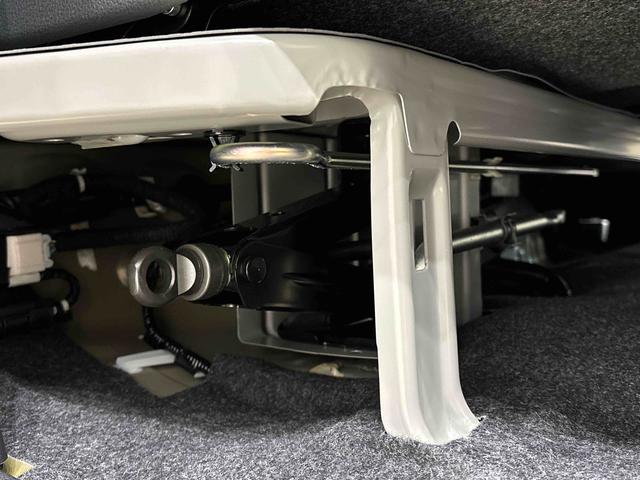 アトレーRS バックモニター対応 両側電動スライドドア電動格納式ドアミラー 両側パワースライドドアウエルカムオープン機能 オートエアコン LEDヘッドランプ LEDフォグランプ プッシュボタンスタート リバース連動リヤワイパー リヤスモークガラス(広島県)の中古車