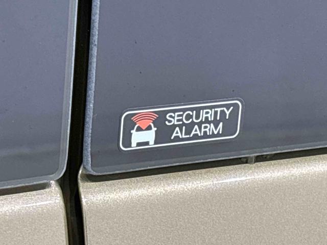 アトレーRS バックモニター対応 両側電動スライドドア電動格納式ドアミラー 両側パワースライドドアウエルカムオープン機能 オートエアコン LEDヘッドランプ LEDフォグランプ プッシュボタンスタート リバース連動リヤワイパー リヤスモークガラス(広島県)の中古車