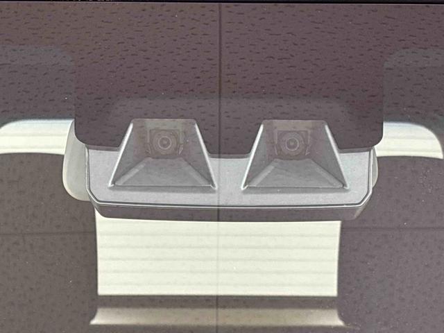 アトレーRS バックモニター対応 両側電動スライドドア電動格納式ドアミラー 両側パワースライドドアウエルカムオープン機能 オートエアコン LEDヘッドランプ LEDフォグランプ プッシュボタンスタート リバース連動リヤワイパー リヤスモークガラス(広島県)の中古車