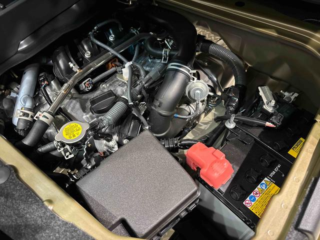 アトレーRS バックモニター対応 両側電動スライドドア電動格納式ドアミラー 両側パワースライドドアウエルカムオープン機能 オートエアコン LEDヘッドランプ LEDフォグランプ プッシュボタンスタート リバース連動リヤワイパー リヤスモークガラス(広島県)の中古車