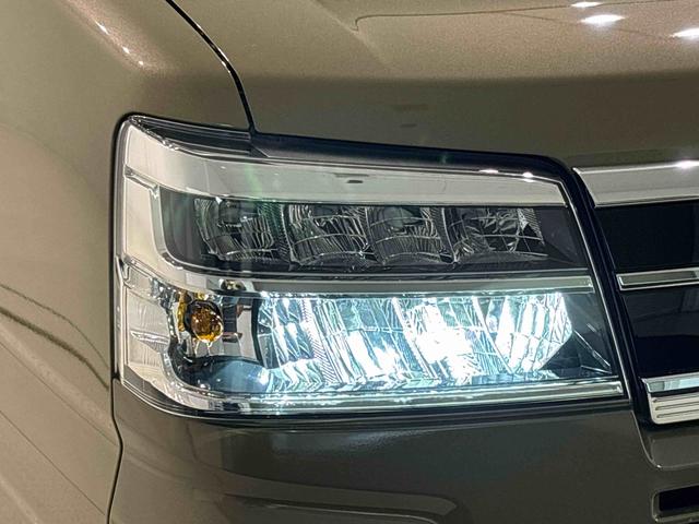 アトレーRS バックモニター対応 両側電動スライドドア電動格納式ドアミラー 両側パワースライドドアウエルカムオープン機能 オートエアコン LEDヘッドランプ LEDフォグランプ プッシュボタンスタート リバース連動リヤワイパー リヤスモークガラス(広島県)の中古車