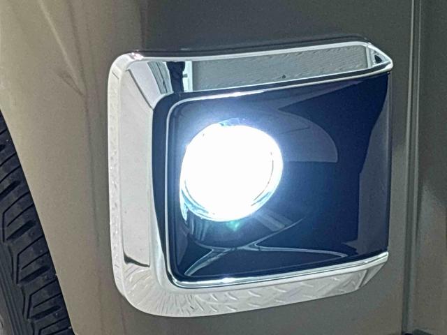 アトレーRS バックモニター対応 両側電動スライドドア電動格納式ドアミラー 両側パワースライドドアウエルカムオープン機能 オートエアコン LEDヘッドランプ LEDフォグランプ プッシュボタンスタート リバース連動リヤワイパー リヤスモークガラス(広島県)の中古車