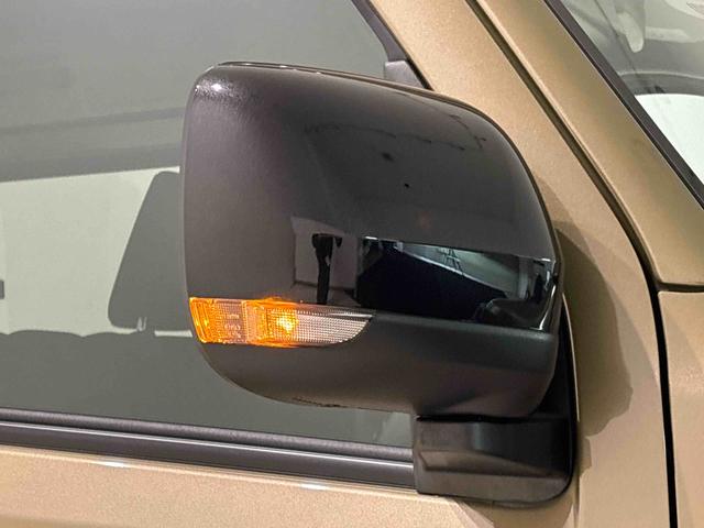 アトレーRS バックモニター対応 両側電動スライドドア電動格納式ドアミラー 両側パワースライドドアウエルカムオープン機能 オートエアコン LEDヘッドランプ LEDフォグランプ プッシュボタンスタート リバース連動リヤワイパー リヤスモークガラス(広島県)の中古車