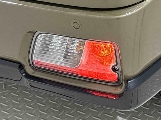 アトレーRS バックモニター対応 両側電動スライドドア電動格納式ドアミラー 両側パワースライドドアウエルカムオープン機能 オートエアコン LEDヘッドランプ LEDフォグランプ プッシュボタンスタート リバース連動リヤワイパー リヤスモークガラス(広島県)の中古車