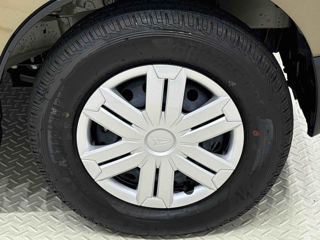 アトレーRS バックモニター対応 両側電動スライドドア電動格納式ドアミラー 両側パワースライドドアウエルカムオープン機能 オートエアコン LEDヘッドランプ LEDフォグランプ プッシュボタンスタート リバース連動リヤワイパー リヤスモークガラス(広島県)の中古車