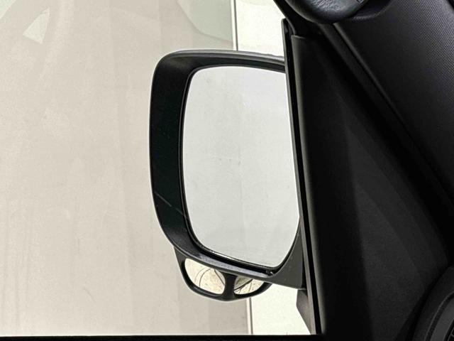 アトレーRS バックモニター対応 両側電動スライドドア電動格納式ドアミラー 両側パワースライドドアウエルカムオープン機能 オートエアコン LEDヘッドランプ LEDフォグランプ プッシュボタンスタート リバース連動リヤワイパー リヤスモークガラス(広島県)の中古車