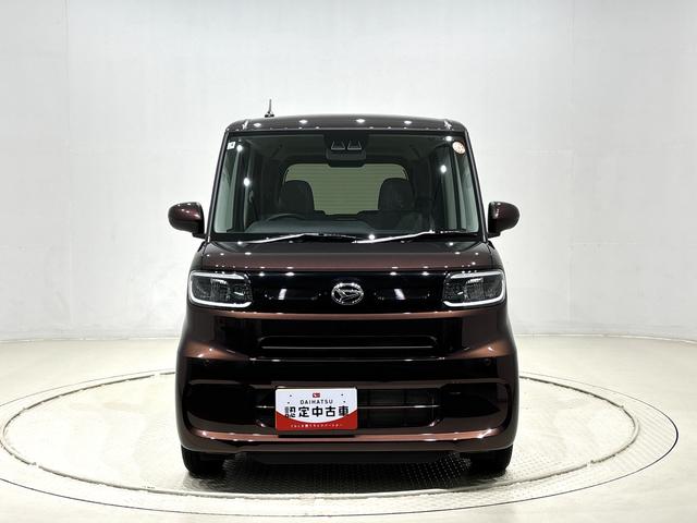 タントX バックモニター対応カメラ シートヒーターLEDオートライト パワースライドドアウェルカムオープン機能 電動パーキングブレーキ 運転席助手席シートヒーター フルホイールキャツプ キーフリーシステム オート電動格納式ドアミラー(広島県)の中古車