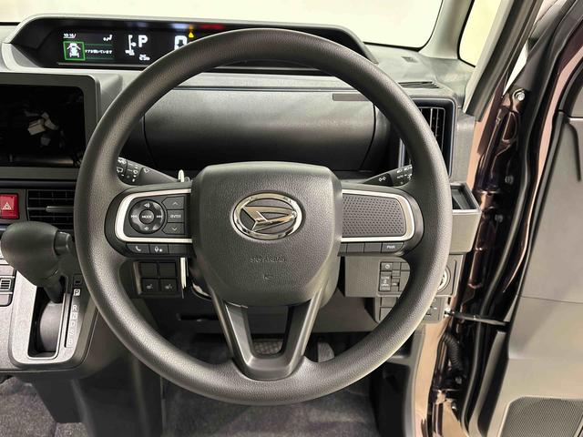 タントX バックモニター対応カメラ シートヒーターLEDオートライト パワースライドドアウェルカムオープン機能 電動パーキングブレーキ 運転席助手席シートヒーター フルホイールキャツプ キーフリーシステム オート電動格納式ドアミラー(広島県)の中古車