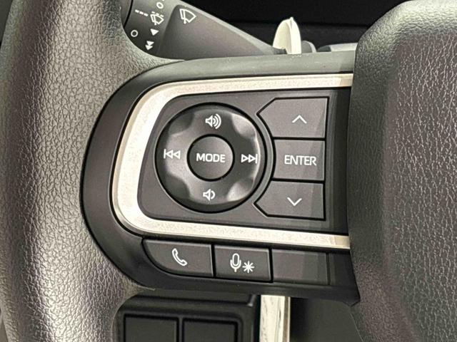 タントX バックモニター対応カメラ シートヒーターLEDオートライト パワースライドドアウェルカムオープン機能 電動パーキングブレーキ 運転席助手席シートヒーター フルホイールキャツプ キーフリーシステム オート電動格納式ドアミラー(広島県)の中古車