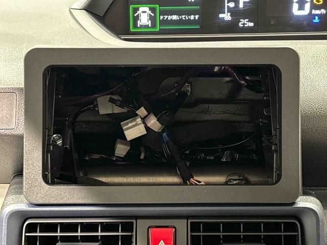 タントX バックモニター対応カメラ シートヒーターLEDオートライト パワースライドドアウェルカムオープン機能 電動パーキングブレーキ 運転席助手席シートヒーター フルホイールキャツプ キーフリーシステム オート電動格納式ドアミラー(広島県)の中古車