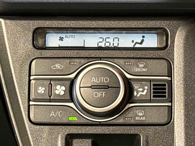 タントX バックモニター対応カメラ シートヒーターLEDオートライト パワースライドドアウェルカムオープン機能 電動パーキングブレーキ 運転席助手席シートヒーター フルホイールキャツプ キーフリーシステム オート電動格納式ドアミラー(広島県)の中古車