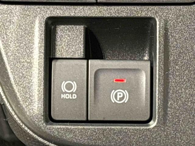 タントX バックモニター対応カメラ シートヒーターLEDオートライト パワースライドドアウェルカムオープン機能 電動パーキングブレーキ 運転席助手席シートヒーター フルホイールキャツプ キーフリーシステム オート電動格納式ドアミラー(広島県)の中古車