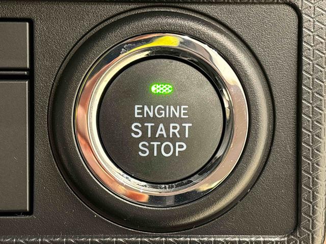 タントX バックモニター対応カメラ シートヒーターLEDオートライト パワースライドドアウェルカムオープン機能 電動パーキングブレーキ 運転席助手席シートヒーター フルホイールキャツプ キーフリーシステム オート電動格納式ドアミラー(広島県)の中古車