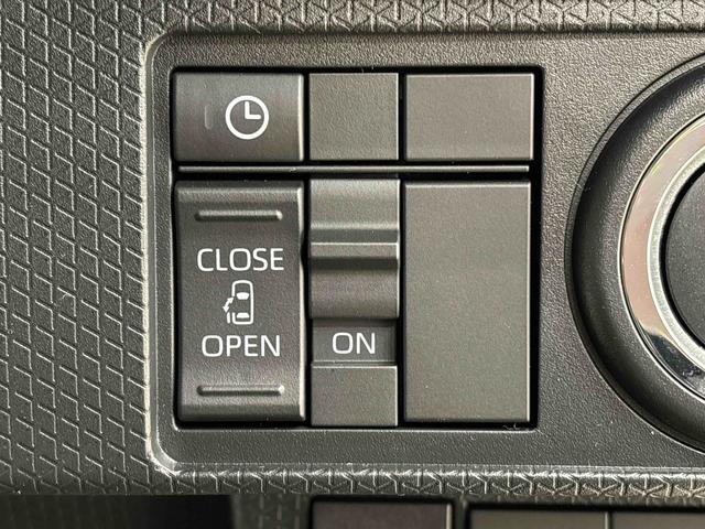 タントX バックモニター対応カメラ シートヒーターLEDオートライト パワースライドドアウェルカムオープン機能 電動パーキングブレーキ 運転席助手席シートヒーター フルホイールキャツプ キーフリーシステム オート電動格納式ドアミラー(広島県)の中古車