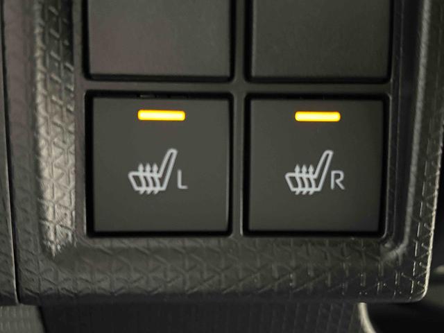 タントX バックモニター対応カメラ シートヒーターLEDオートライト パワースライドドアウェルカムオープン機能 電動パーキングブレーキ 運転席助手席シートヒーター フルホイールキャツプ キーフリーシステム オート電動格納式ドアミラー(広島県)の中古車