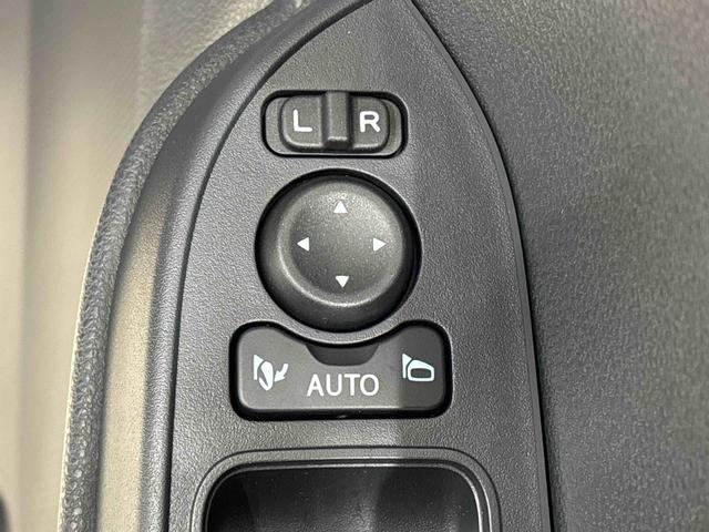 タントX バックモニター対応カメラ シートヒーターLEDオートライト パワースライドドアウェルカムオープン機能 電動パーキングブレーキ 運転席助手席シートヒーター フルホイールキャツプ キーフリーシステム オート電動格納式ドアミラー(広島県)の中古車