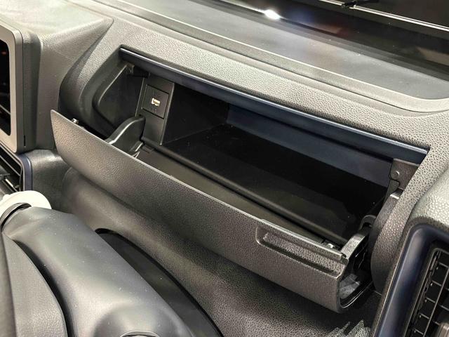 タントX バックモニター対応カメラ シートヒーターLEDオートライト パワースライドドアウェルカムオープン機能 電動パーキングブレーキ 運転席助手席シートヒーター フルホイールキャツプ キーフリーシステム オート電動格納式ドアミラー(広島県)の中古車