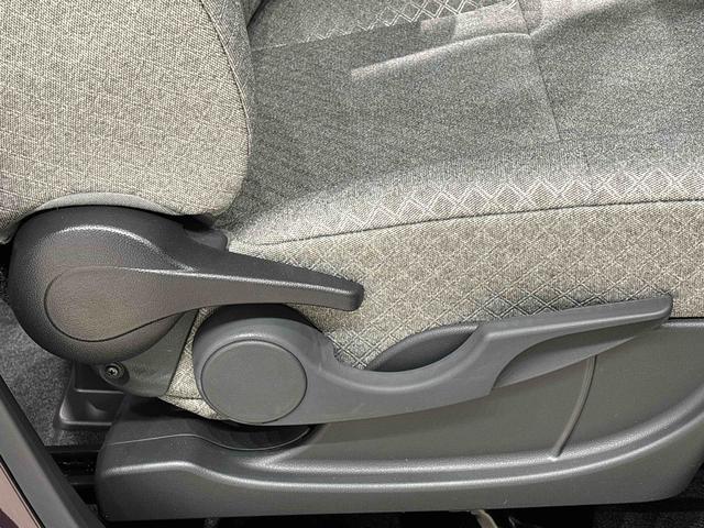 タントX バックモニター対応カメラ シートヒーターLEDオートライト パワースライドドアウェルカムオープン機能 電動パーキングブレーキ 運転席助手席シートヒーター フルホイールキャツプ キーフリーシステム オート電動格納式ドアミラー(広島県)の中古車