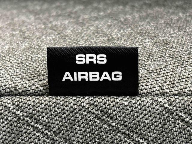 タントX バックモニター対応カメラ シートヒーターLEDオートライト パワースライドドアウェルカムオープン機能 電動パーキングブレーキ 運転席助手席シートヒーター フルホイールキャツプ キーフリーシステム オート電動格納式ドアミラー(広島県)の中古車